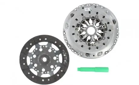 Комплект сцепления RENAULT 302058134R