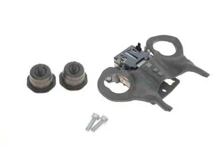 Вилка ліва dc4 зчеплення RENAULT 305739941R