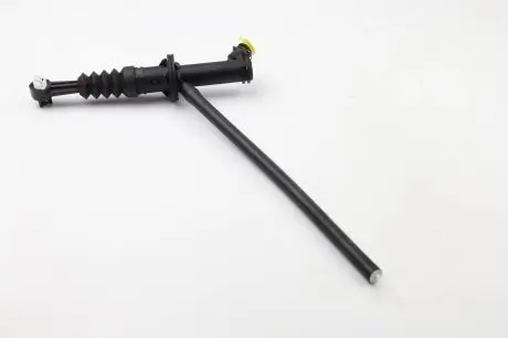 Главный цилиндр сцепления Megane3/Scenic3 КПП TL4 RENAULT 306101808R