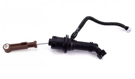 Головний циліндр зчеплення RENAULT 306104118R