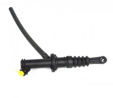 Цилиндр сцепления главный Megane II/Scenic II 1.4/1.6i/1.5dCi 02- RENAULT 306107593R