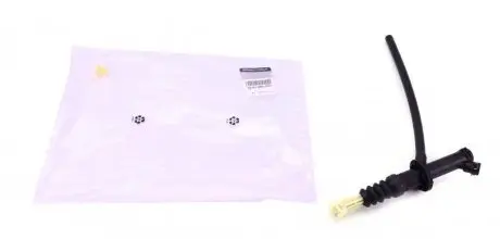 Главный цилиндр сцепления fluence,meganeiii,sceniciii RENAULT 306108010R