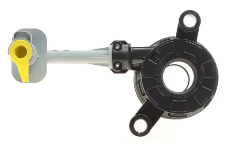 Подшипник выжимной 1.6 16v k4m megane iv RENAULT 306202313R