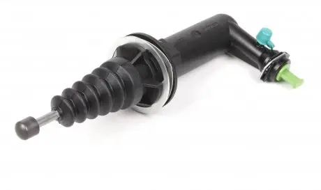 Цилиндр сцепления рабочий RENAULT 306202804R