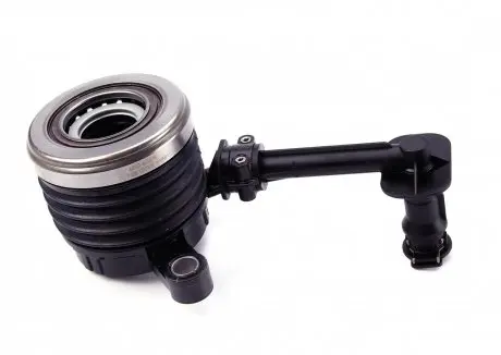 Выжимной цилиндр сцепления RENAULT 306206219R