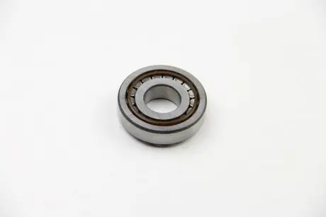 Подшипник КПП 25x62x17.25 Trafic 2 (01-) RENAULT 322236417R