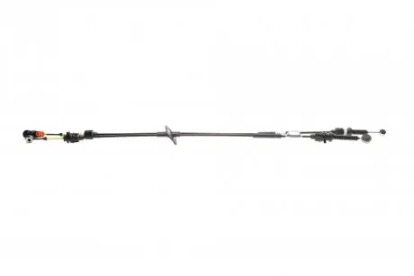 Трос перемикання передач Opel Vivaro/ Trafic III 15- RENAULT 349359296R