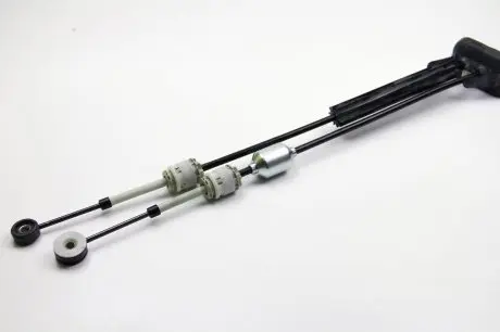 Трос кулисы master 2.5dci 06- RENAULT 349359903R