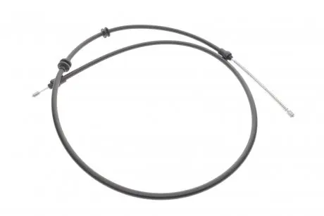 Трос ручного тормоза l+r 1733mm RENAULT 36 40 075 36R