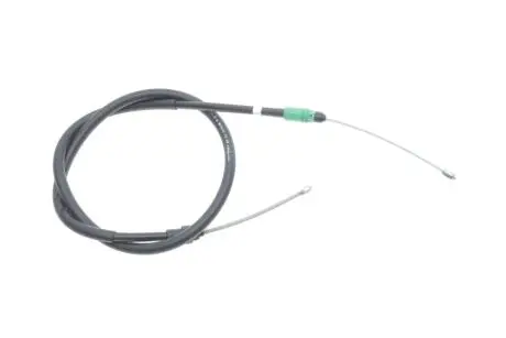 Трос ручного гальма RENAULT 365300343R
