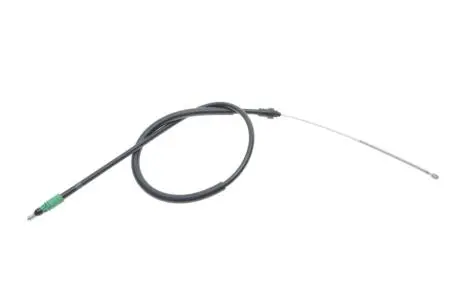 Трос ручного гальма RENAULT 365312681R