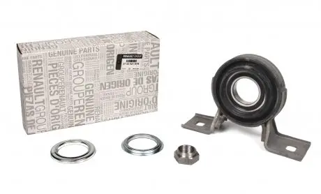 Подвесной подшипник карданного вала RENAULT 37 52 521 91R