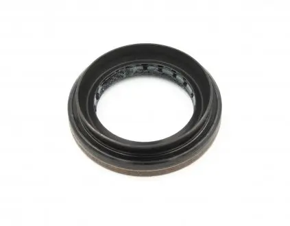 Сальник полуоси RENAULT 383421561R