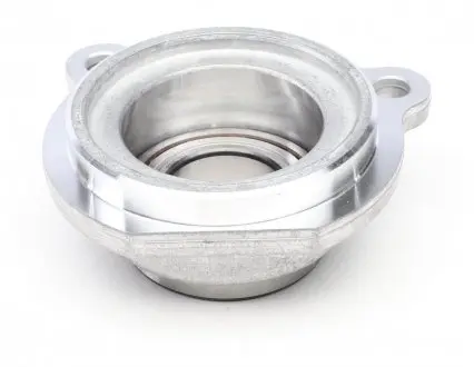 Подшипник подвесной полуоси 35x62x20 RENAULT 397702105R