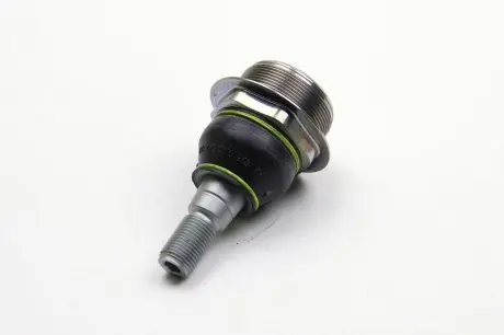 Шаровая опора правая master iii 10- RENAULT 401606563R