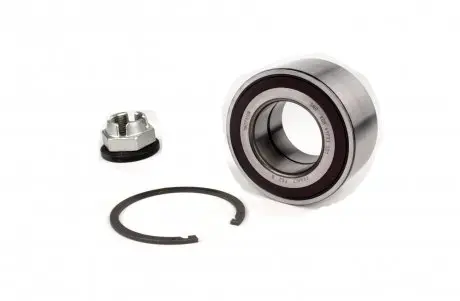 Подшипник ступицы передний RENAULT 402108022R