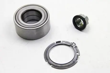 Подшипник ступицы передний RENAULT 402109697R