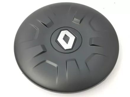 Оригинальный колесный колпак Master III RENAULT 403150031R