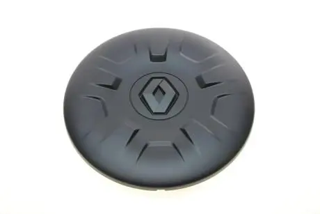Ковпак диска колісного Master III 10- RENAULT 403158626R