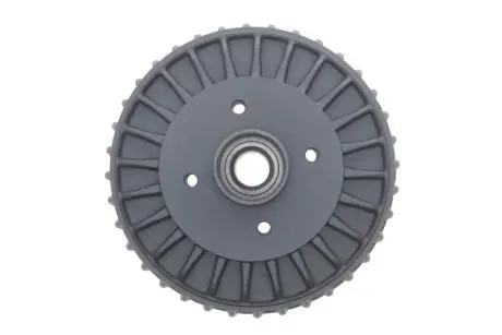 Барабан тормозной RENAULT 432003429R