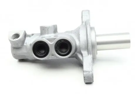 Головний гальм циліндр RENAULT 460112629R