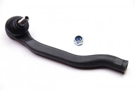 Наконечник рулевой тяги правый megane iii,scenic iii RENAULT 485204680R