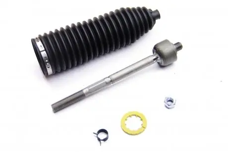 Рулевая тяга с пыльником RENAULT 485215612R