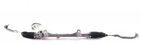 Рулевая рейка RENAULT 490010058R