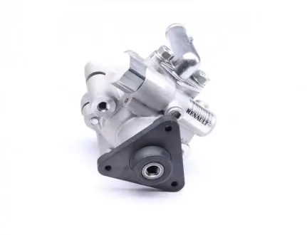 Насос гур RENAULT 491100100R