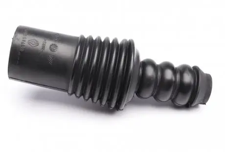 Пыльник амортизатора RENAULT 540505149R