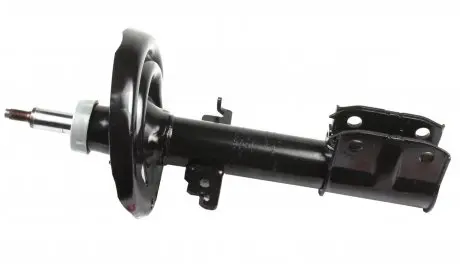 Амортизатор передний RENAULT 543020048R