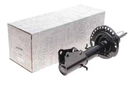 Амортизатор пер. RENAULT 543022707R