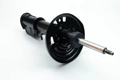 Амортизатор передний, fluence 10- RENAULT 5430 235 32R