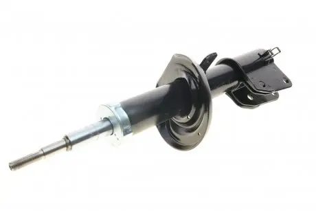 Амортизатор (передній) Trafic III/Opel Vivaro A/B 1.6-2.5dCi/CDTI 01- RENAULT 543023828R