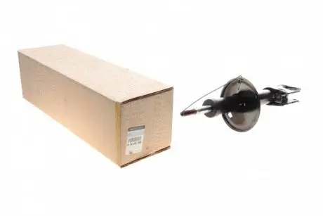 Амортизатор передний, duster 1.5dci 4х4 10- RENAULT 54 30 266 56R