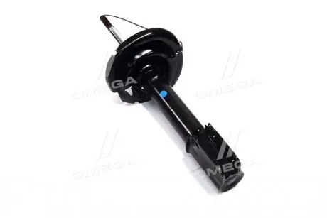 Амортизатор перед (x52) logan ii, sandero ii 2014- RENAULT 543027096R