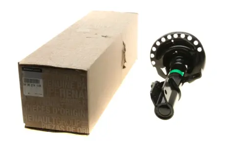 Амортизатор RENAULT 543027411R