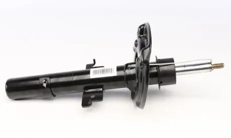 Амортизатор передний RENAULT 543027894R