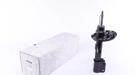 Амортизатор передний RENAULT 543028420R