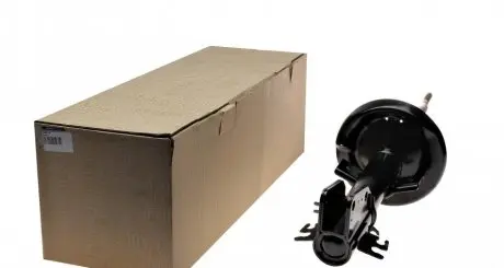 Амортизатор master,movano14- RENAULT 543028774R