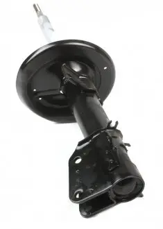 Амортизатор передний RENAULT 543029025R