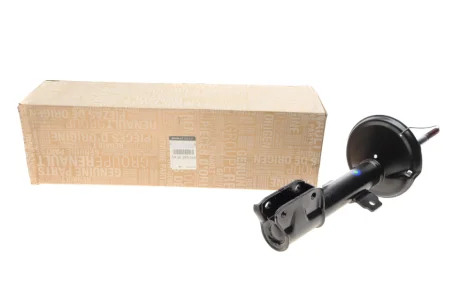 Амортизатор передний RENAULT 54 30 299 03R