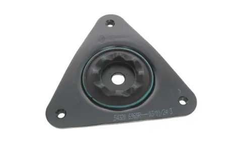 Подушка амортизатора J11E J11R T32R RENAULT 543206968R