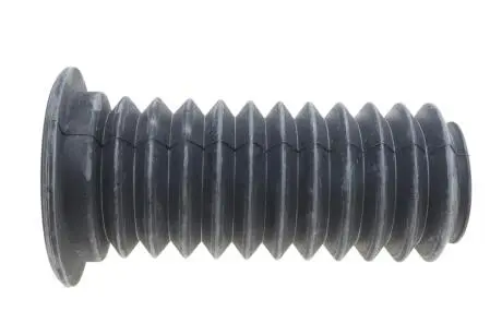 Пыльник амортизатора переднего Megane IV, Talisman RENAULT 543884340R