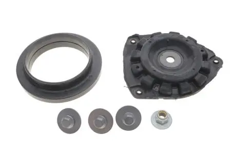 Опора амортизатора RENAULT 543A06874R