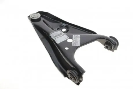 Рычаг передний левый RENAULT 5450 113 62R