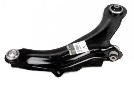 Рычаг подвески RENAULT 545017775R
