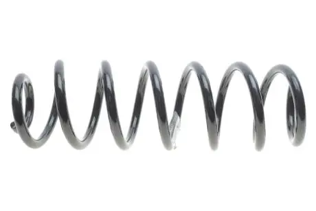 Пружина подвески задняя scenic iii 2009-2015 RENAULT 550200023R