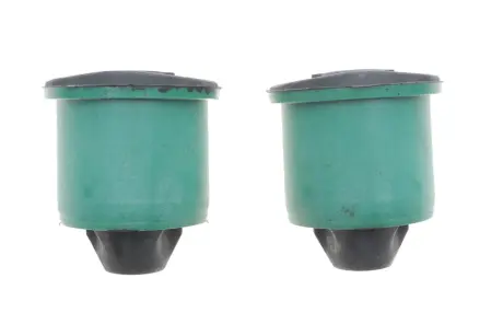 Сайл задн. балки к-т RENAULT 550455096R