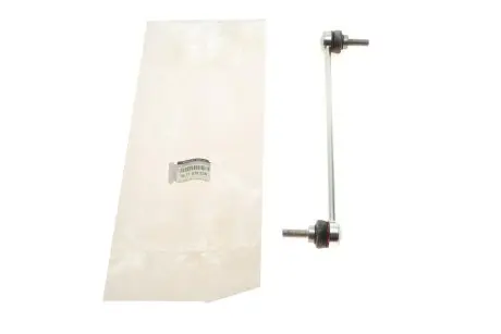 Стойка стабилизатора заднего, duster 10- RENAULT 55 11 030 22R